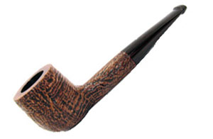 dunhill white spot county